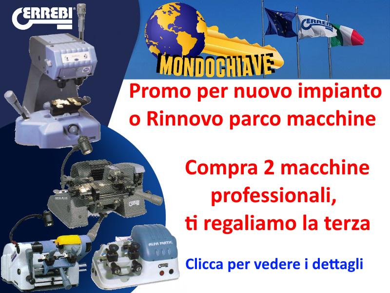 Offerta